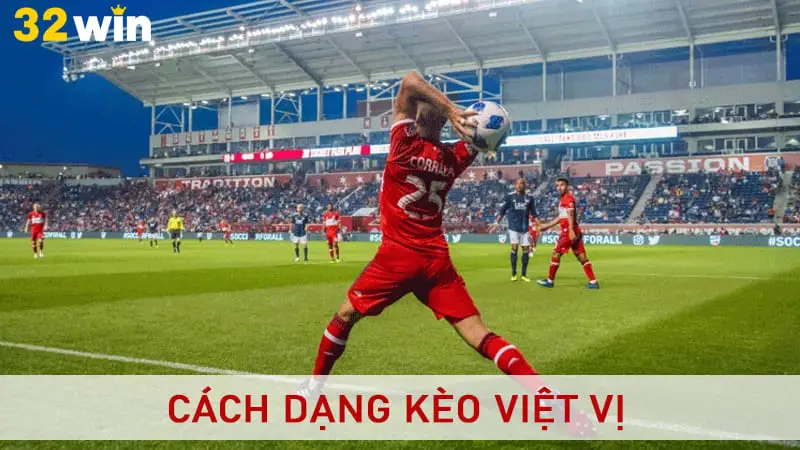 Đa dạng hình thức cược hấp dẫn để người chơi lựa chọn