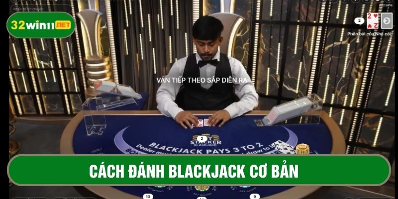 Chi tiết luật chơi online cho người mới 