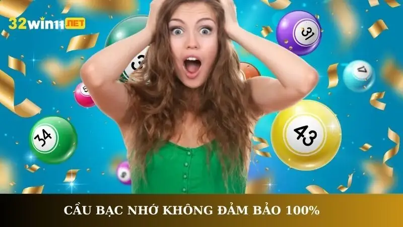 Tìm hiểu về bạc nhớ lô đề